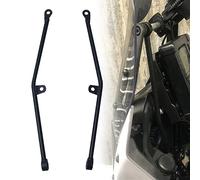 Anti Shake Support Navigation Vibration Bracket For Yamaha XTZ700 Tenere /XT700Z 2019 2020 2021