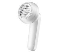 Anti - Shaving Tool - Adjustable Remover Pilling Cleaning Machine Fabric Defuzzer Portable Grooming Device | Shaver to Maintain Sweaters, Shaver Shaver, Shaving Tool