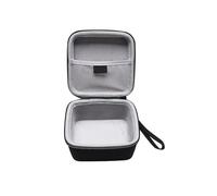 Anti-Shock Camera Rucksack Camera Travel Bag EVA Hard & for Fu&ji&fi&lm for in&st&ax MI&NI 40 Instant Camera Protective Carrying st&or&ag&e Bag