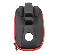 Anti-shock EVA Protective Case Storage Bag for Switch Mario-Kart Live Gaming Device Parts Accessories