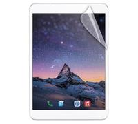 Anti Shock IK06 Clear Screen Protector for Microsoft Surface Pro 6 / Pro 4 / Pro 3