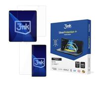 Anti-shock protection film for Honor Magic V5-3mk SilverProtection+ Folded Edition