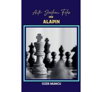 Anti Sicilian Files the Alapin (Chess Opening)