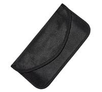Anti-Signal Bag - Mobile Phone | Car Cover | Anti-Lheft Case for Smartphone, Anti-Lheft Goyless Go Block Of Signals Box Anti-Spying Clogger Box Anti-