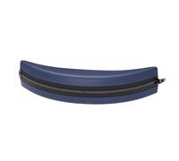 Anti Silicone Headbeam Cover Protector Design Headband Sleeve Case for EH500 Headphone Enjoy Comfort Headphone Protector Sleeve