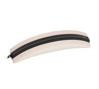 Anti Silicone Headbeam Cover Protector Design Headband Sleeve Case for EH500 Headphone Enjoy Comfort Headphone Protector Sleeve
