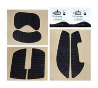 Anti-Skid Cell Phone Grip Tape - Flexible Decals With Easy Installation, Non-Slip Phone Case Grip Tape For Secure Handling Of Phones | Ideal For Youth Gamers, Office Use, Typing Performance