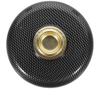 Anti-skid Cello Mat Rubber Pvc Protector for Secure Playing
