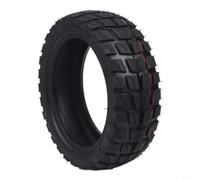 Anti-Skid Off-Road Tyre 10x2.75-6.5 High Grip for tread Anti-Skid