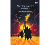 Anti-Slavery Poems 3