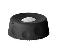 Anti-sling dog bowl, non-slip, interactive activity | Anti-sling cat bowl for cats kittens puppies small medium large breeds liquid treats