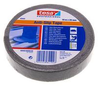 Anti-slip Adhesive Tape 25mm/15m Black