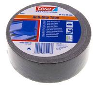 Anti-slip Adhesive Tape 50mm/15m Black