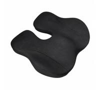 Anti-Slip Car Seat Booster Cushion, Color to 3, Color to 3