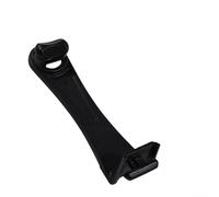 Anti-Slip Carpet Clip for Ford for mondeo for c-max Secure Hold