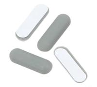 Anti-Slip Computer Feet 4Pcs for HP 745G5 830
