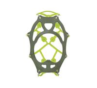 Anti-slip crampons Snowline CHAINE HEXA XL