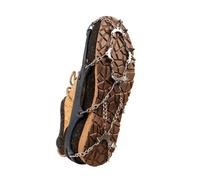 Anti-slip crampons Snowline Walk (gray)