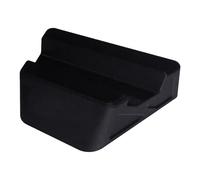 Anti Slip Desktop Stand with Bracket for X Game Machine Easy Installation Gaming Accessories Portable Gaming Station