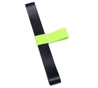 Anti-slip Diving Snorkeling Stage Tank Bottle Hose Retainer Strap Rubber Diving Cylinder Retention Band Strap Elastic Snorkeling Diving Tank Cylinder Hose Retainer Band Strap for Easy Use