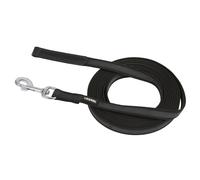 Anti-slip dog leash and search Kerbl