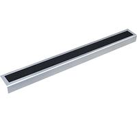 Anti-Slip Door Sill Cover (820 Wide)