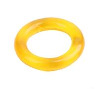 Anti-Slip Drive Belt for Computerized Sewing Machine 10pcs | Made of elastic rubber; wear-resistant, not easily broken, long-lasting durability