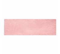 Anti-Slip Faux Rabbit Fur Rug OLITE Polyester Soft Indoor Modern Luxury vidaXL