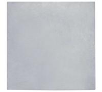 Anti-Slip Faux Rabbit Fur Rug OLITE Polyester Soft Indoor Modern Luxury vidaXL