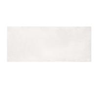 Anti-Slip Faux Rabbit Fur Rug OLITE Polyester Soft Indoor Modern Luxury vidaXL
