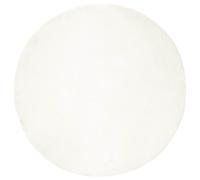 Anti-Slip Faux Rabbit Fur Rug OLITE Polyester Soft Indoor Modern Luxury vidaXL