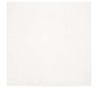 Anti-Slip Faux Rabbit Fur Rug OLITE Polyester Soft Indoor Modern Luxury vidaXL