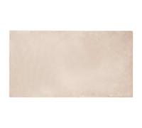 Anti-Slip Faux Rabbit Fur Rug OLITE Polyester Soft Indoor Modern Luxury vidaXL