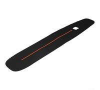 Anti-Slip Foot Rest Pad for Xiaomi Electric Scooter