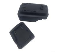 Anti-Slip for battery Adapter for BS18LT SB18LT 625367000 Anti-Slip | Fits for craftsman for v20, converts BS18LT/SB18LT, sturdy ABS build, anti-slip grip, secure tool connection