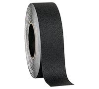 Anti Slip Grip Tape. Indoor or outdoor use- 4 metres- 25mm wide