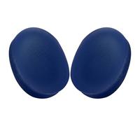 Anti-slip Hand Wax Grip Accessories Darts Wax Stick Practice and Game Function Darts Grip Wax Darts Finger Grips
