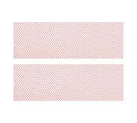 Anti Slip Hand Workout Pads | Foldable Portable Textured | Pilates Reformer Non-Slip Mat | for Pole Dancing Training Pull Up Dumbbell Gym Exercise Home Workout