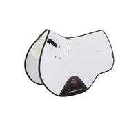 Premier Equine Anti-slip horse saddle pad Airtechnology GP/Jump