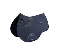 Anti-slip horse saddle pad Premier Equine Airtechnology GP/Jump