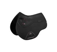 Anti-slip horse saddle pad Premier Equine Airtechnology GP/Jump