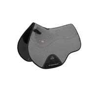 Anti-slip horse saddle pad Premier Equine Airtechnology GP/Jump