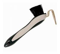 Anti-slip horse shoe holder Tattini