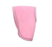 Anti-slip Interior Decoration Gear Shift Knob Cover For