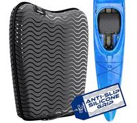 Anti Slip Kayak Seat Cushion ideal for kayaking, canoeing and more