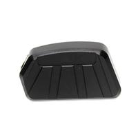 Anti-slip Kickstand Pad For PCX150 2018 2019 2020 2021 Side Brace Pad Sidestand Extension Pad Kit Kickstand