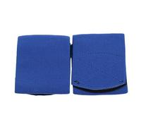 Anti Slip Legging Fix Shin Guard Strap for Soccer Running Cycling Sports Soccer Shin Guard Strap Rubber Soccer Leg Straps