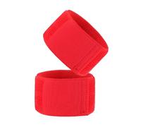 Anti Slip Leggings Fix Shin Guard Strap Football Running Cycling Sports Soccer Shin Guard Strap Rubber Soccer Leg Pad Holder Tape