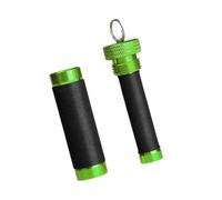 Anti-Slip Line Spool Pull Drag Tool Pro Fishing Line Knot Puller Fishing Knot Tying Tool Durable