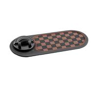 Anti Slip Mat for Car Dashboard Non-Slip Car Phone Mount Pad